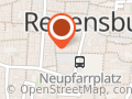 Regensburg Apart