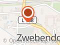 Zwebendorfer Getränkeeck