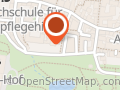 Regensburger Geschichte