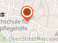 Spieleschmiede Regensburg UG (haftungsbeschränkt)