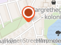 Læge Inger Lise Jørgensen