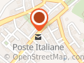 Unipol di Panzini Angelo