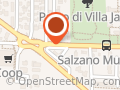De Gaspari SRL