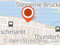 überMood Internetagentur