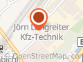 Spz Zementwerk Rohstoff Verwertungs GmbH & Co KG