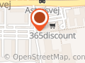 365discount