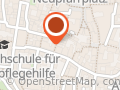 RA Philipp Pruy LL.M.