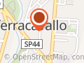 La Graziosa Dépendance