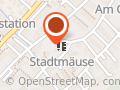 Integrationskindergarten Stadtmäuse