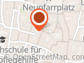 Studentinnenheim