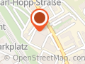 Immobiliengutachter Hamburg, Bremen, Bremerhaven, Schleswig-Holstein, Niedersachsen