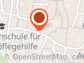 bkulawik I grafik mit mehrwert