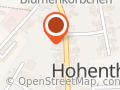 Peter Kelle Elektrofachbetrieb GmbH