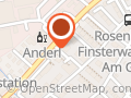FamilySearch center