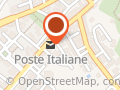 La Fornace SRL
