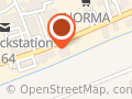 IT IS AG Systemhaus