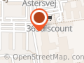 Børnehuset Hobbitten
