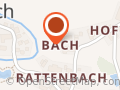 Wieser Klaus u. Barbara Baggerbetrieb