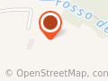 Il Boschetto dei Corbezzoli