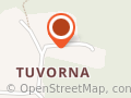Svea Rör & Svets