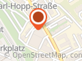 Ingenieurvermessung Sven Krumpholz