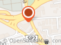 3m Due Auto S.R.L.