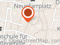 Schlaumayer Spielwaren