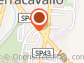 Aset Elettroimpianti Orvieto di Alessandro Stella