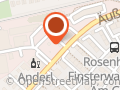 Vinzenz Astrid Bootspflege