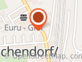 Modellbau-Seidel