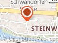 Uwe Kastner Fenstertechnik