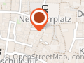 Zahnarzt Regensburg - Dental21