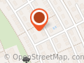 T. Herrmann-Open Space Consulting