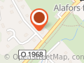 Alkottens förskola