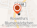 Roswithas Blumenkörbchen GmbH