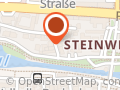 HappyMaids Regensburg