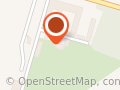 Risbyholm ApS