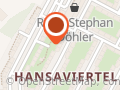 Revolvermann Records