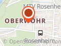 Kindertageseinrichtung St. Josef d. Arbeit