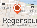 Sushi am Dom