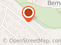 Chematec