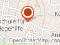 Eventus GmbH
