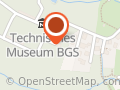 Technisches Museum Bgs Rosenheim