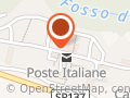 Fiorani Avv. Franco Studio Legale