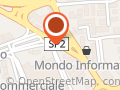 Cristiano Monzillo