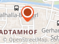 HANKE SBC & NOLLER Business Coaching - Beratung - Mediation