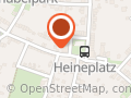 PLogra Werbeagentur by Willy Alfred Dehmel
