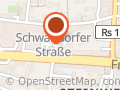 DPSG Pfadfindergemeinschaft Hl. Dreifaltigkeit Steinweg