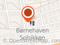 Solsikken, Børnehaven