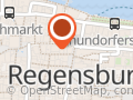 Tasty Donuts & Coffee Regensburg